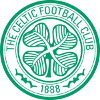 Celtic (nữ)