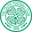 Celtic (nữ)