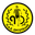 Ergotelis