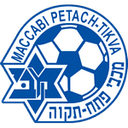 Maccabi Lroni Amishav Petah Tikva