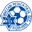 Maccabi Lroni Amishav Petah Tikva