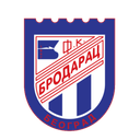 FK Brodarac U19