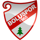 Boluspor U21