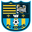 MFK Kosice B