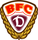 BFC Dynamo Youth