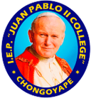 Juan Pablo II