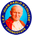 Juan Pablo II