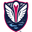 Tormenta FC