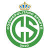 Cosmopolitano SP Youth
