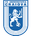 CS Universitatea Craiova B