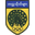 Myanmar
