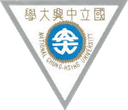 National Chung Hsing University