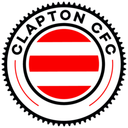 Clapton Community