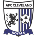 AFC Cleveland