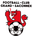 Grand Saconnex