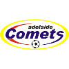 Adelaide Comets Reserve (nữ)