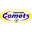 Adelaide Comets Reserve (nữ)
