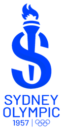Sydney Olympic FC (nữ)