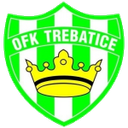 OFK Trebatice