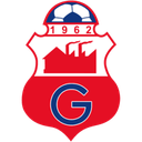 Guabira U19