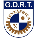 Textafrica