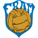 Fram Reykjavik (nữ)