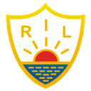 Randesund U19