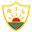 Randesund U19