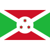 U17 Burundi (nữ)