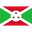 U17 Burundi (nữ)