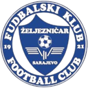 FK Zeljeznicar Banja Luka U19
