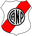 Nacional Potosi U19