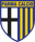 Parma U20