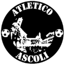 ASD Atletico Ascoli