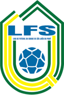 Liga Sao Joao (nữ)