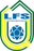 Liga Sao Joao (nữ)
