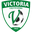 Victoria Czestochowa