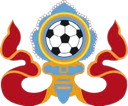 U20 Bhutan (nữ)