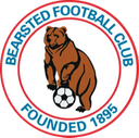 Bearsted