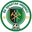 Hronec