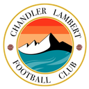 Chandler Lambert