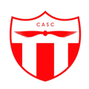 San Carlos de Maldonado