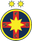 Fotbal Club FCSB 2