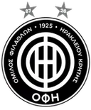 OFI Crete FC