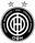 OFI Crete FC
