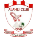 Al Ahli Merowe