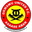 Okwawu United