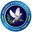 Police(RWA)