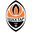FC Shakhtar Donetsk