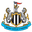 Newcastle (nữ)